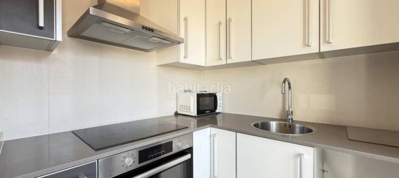 1 chambre Appartement à Terrassa, Spain No. 180982 16