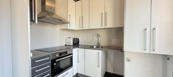 1 chambre Appartement à Terrassa, Spain No. 180982 14