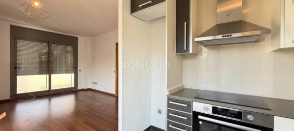 1 chambre Appartement à Terrassa, Spain No. 180982 20