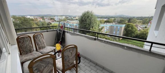 3 rooms Apartment in Rhein-Neckar-Kreis, Germany No. 36656 4