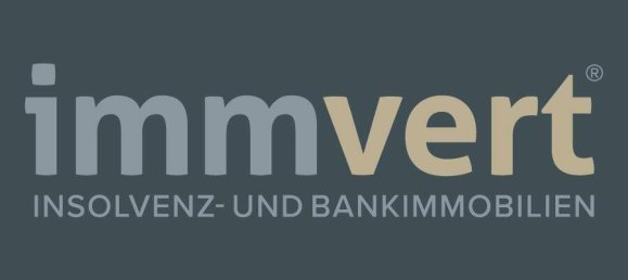 3 rooms Apartment in Rhein-Neckar-Kreis, Germany No. 36656 6