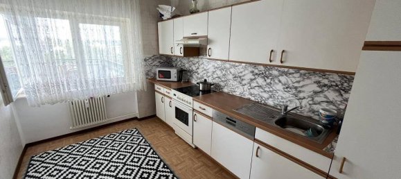 3 rooms Apartment in Rhein-Neckar-Kreis, Germany No. 36656 2