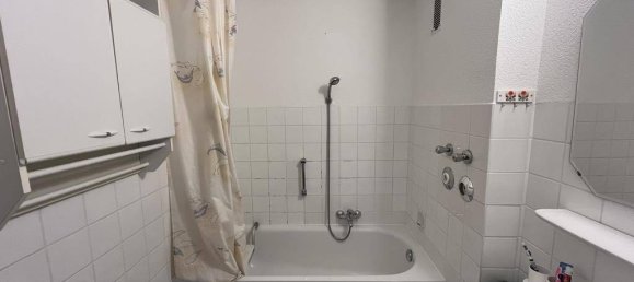 3 rooms Apartment in Rhein-Neckar-Kreis, Germany No. 36656 3