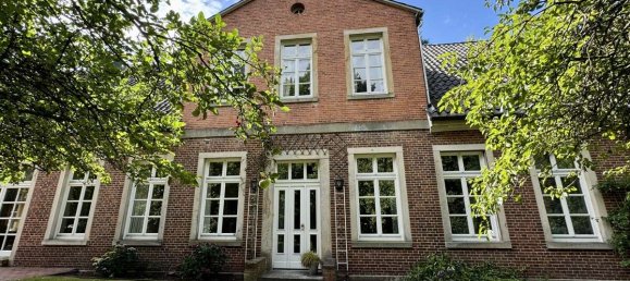 Apartamento de 7 divisões em Emsland, Germany N.º 322708 6