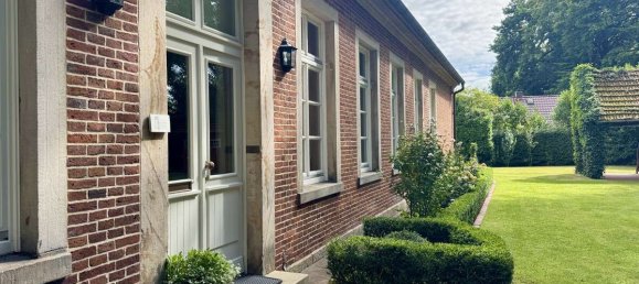 Apartamento de 7 divisões em Emsland, Germany N.º 322708 10