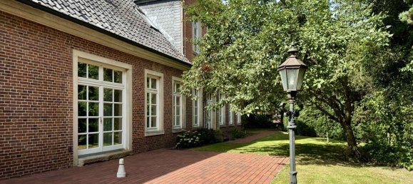 Apartamento de 7 divisões em Emsland, Germany N.º 322708 5