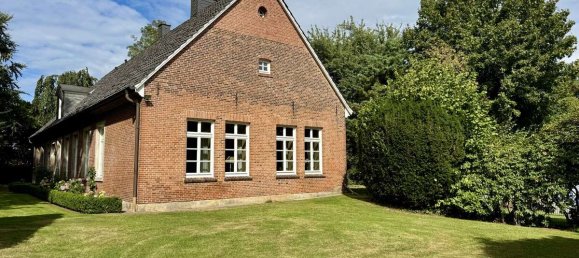 Apartamento de 7 divisões em Emsland, Germany N.º 322708 4