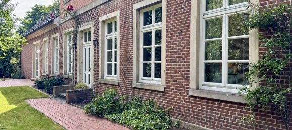 Apartamento de 7 divisões em Emsland, Germany N.º 322708 7