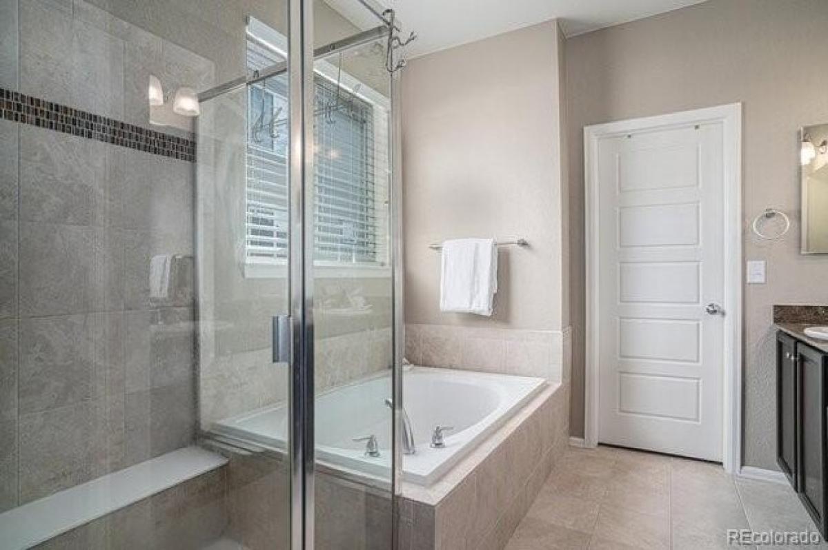 6 bedrooms House in Loveland, USA No. 387895