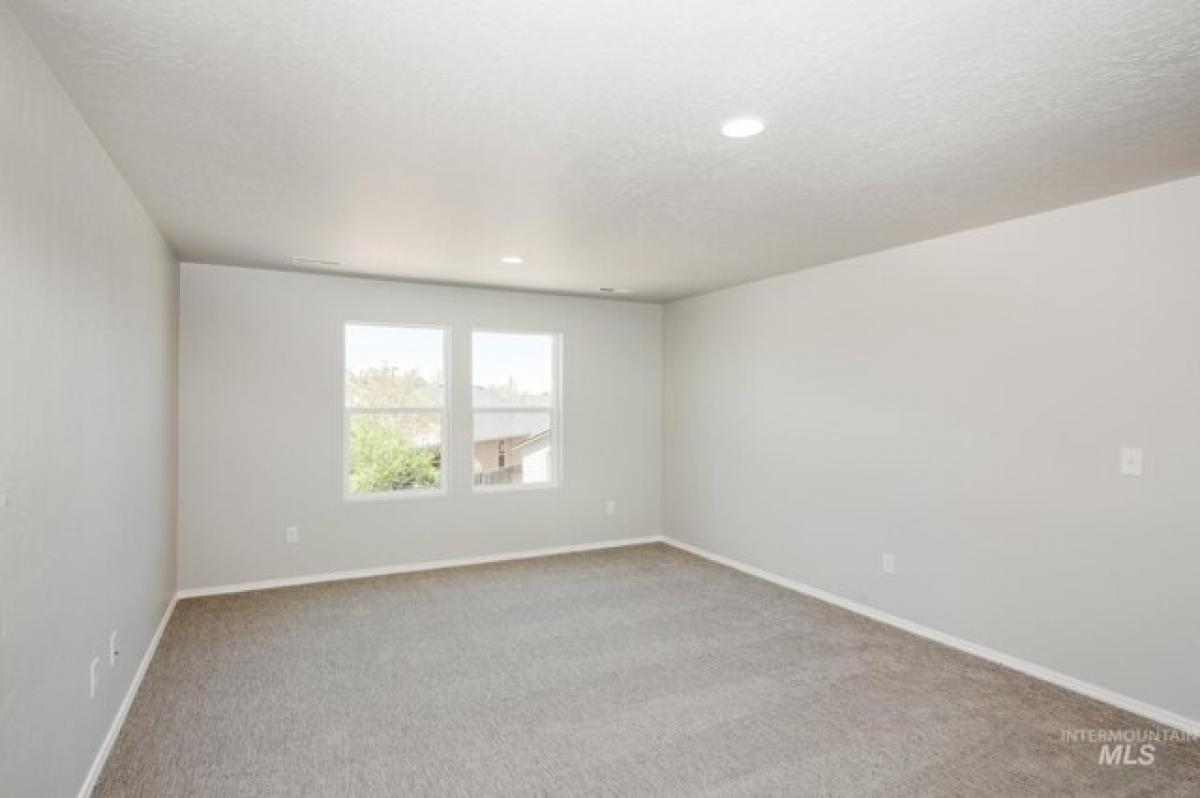 4 bedrooms House in Kuna, USA No. 395790