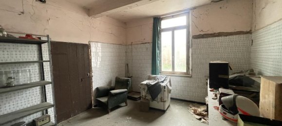 5 rooms Building in Gualtieri, Italy No. 38798 17