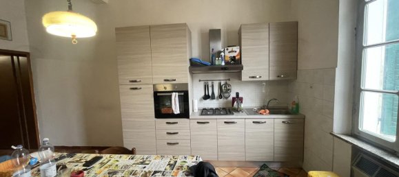 5 rooms Building in Gualtieri, Italy No. 38798 21