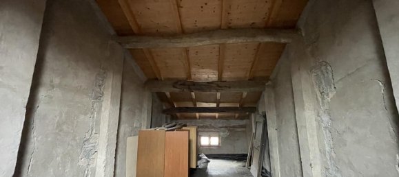 5 rooms Building in Gualtieri, Italy No. 38798 31