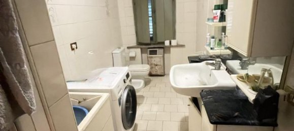 5 rooms Building in Gualtieri, Italy No. 38798 26