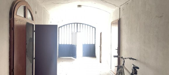 5 rooms Building in Gualtieri, Italy No. 38798 34