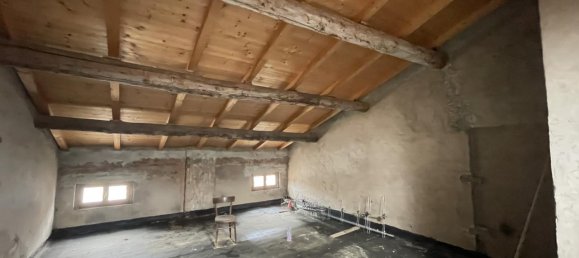 5 rooms Building in Gualtieri, Italy No. 38798 32