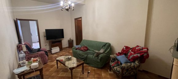 5 rooms Building in Gualtieri, Italy No. 38798 25