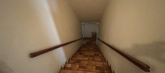 5 rooms Building in Gualtieri, Italy No. 38798 19