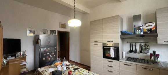 5 rooms Building in Gualtieri, Italy No. 38798 20