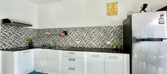 2 غرف نوم فيلا في Pattaya, Thailand رقم 74998 8