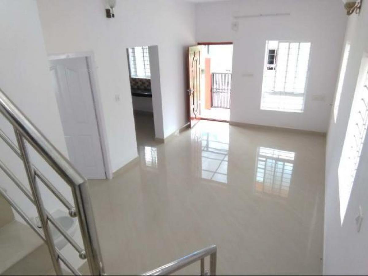 3 Schlafzimmer Haus in Palakkad, India, Nr. 52626