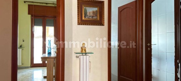 2 bedrooms Apartment in Grottaglie, Italy No. 100855 12