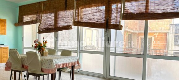 2 bedrooms Apartment in Grottaglie, Italy No. 100855 30