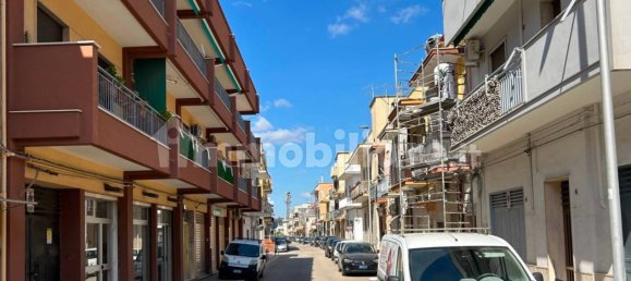 2 bedrooms Apartment in Grottaglie, Italy No. 100855 39