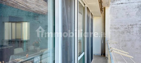 2 bedrooms Apartment in Grottaglie, Italy No. 100855 38