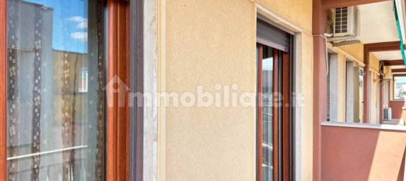 2 bedrooms Apartment in Grottaglie, Italy No. 100855 27