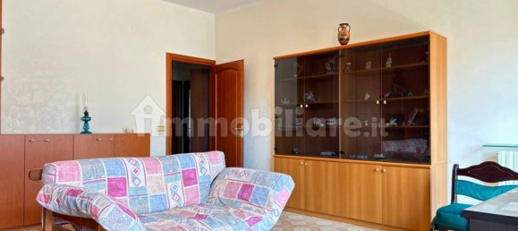 2 bedrooms Apartment in Grottaglie, Italy No. 100855 25
