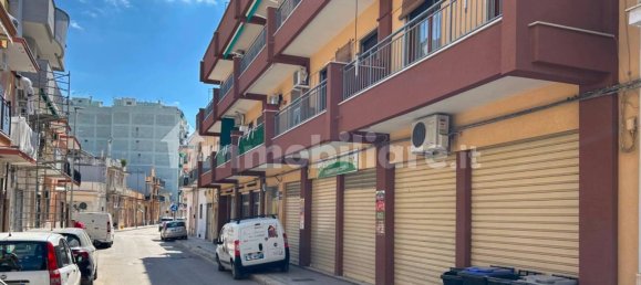 2 bedrooms Apartment in Grottaglie, Italy No. 100855 40