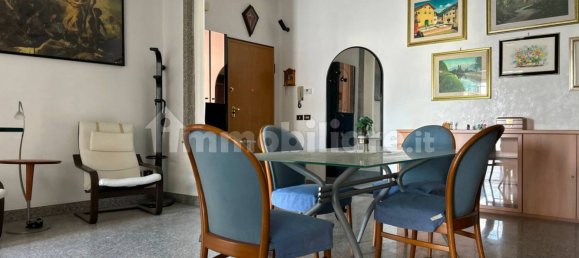 2 bedrooms Apartment in Grottaglie, Italy No. 100855 2