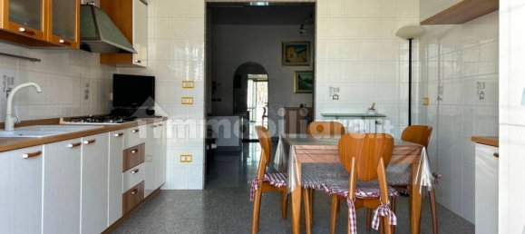 2 bedrooms Apartment in Grottaglie, Italy No. 100855 9