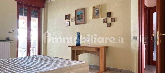 2 bedrooms Apartment in Grottaglie, Italy No. 100855 15