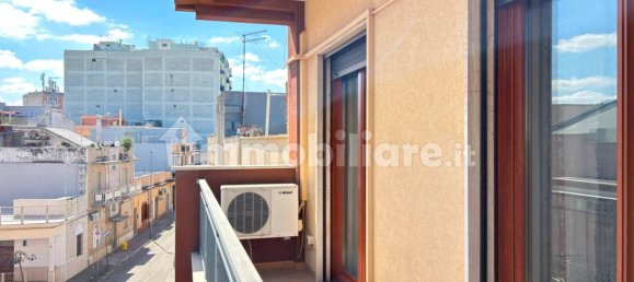 2 bedrooms Apartment in Grottaglie, Italy No. 100855 26