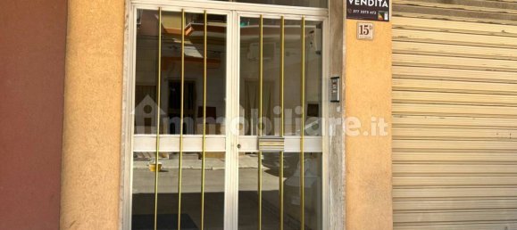 2 bedrooms Apartment in Grottaglie, Italy No. 100855 41