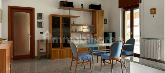 2 bedrooms Apartment in Grottaglie, Italy No. 100855 5