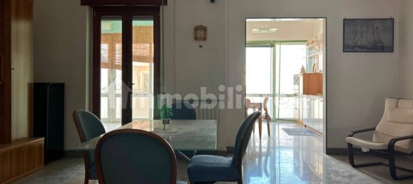 2 bedrooms Apartment in Grottaglie, Italy No. 100855 7