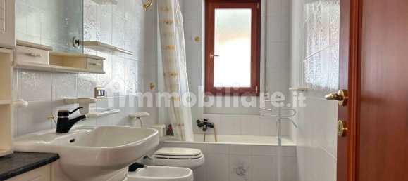 2 bedrooms Apartment in Grottaglie, Italy No. 100855 13