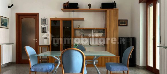 2 bedrooms Apartment in Grottaglie, Italy No. 100855 4