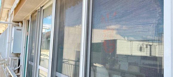 2 bedrooms Apartment in Grottaglie, Italy No. 100855 37