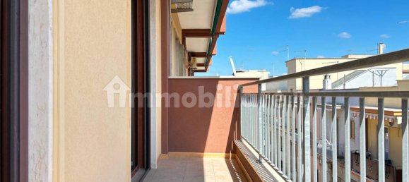 2 bedrooms Apartment in Grottaglie, Italy No. 100855 29