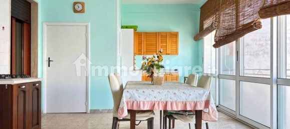 2 bedrooms Apartment in Grottaglie, Italy No. 100855 36