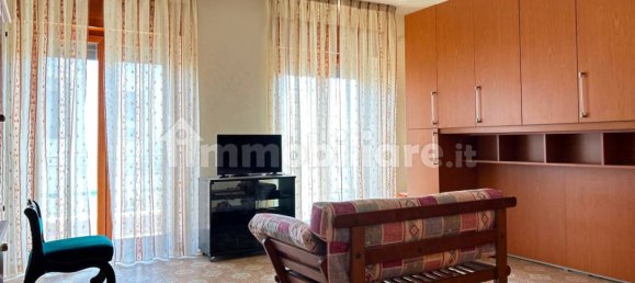 2 bedrooms Apartment in Grottaglie, Italy No. 100855 20