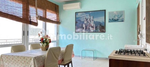 2 bedrooms Apartment in Grottaglie, Italy No. 100855 35