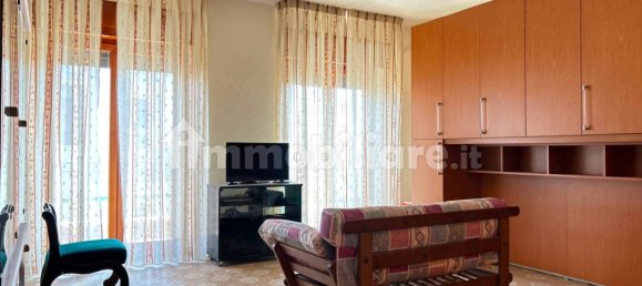 2 bedrooms Apartment in Grottaglie, Italy No. 100855 19