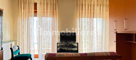 2 bedrooms Apartment in Grottaglie, Italy No. 100855 21