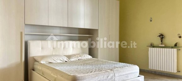 2 bedrooms Apartment in Grottaglie, Italy No. 100855 14