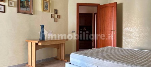 2 bedrooms Apartment in Grottaglie, Italy No. 100855 17